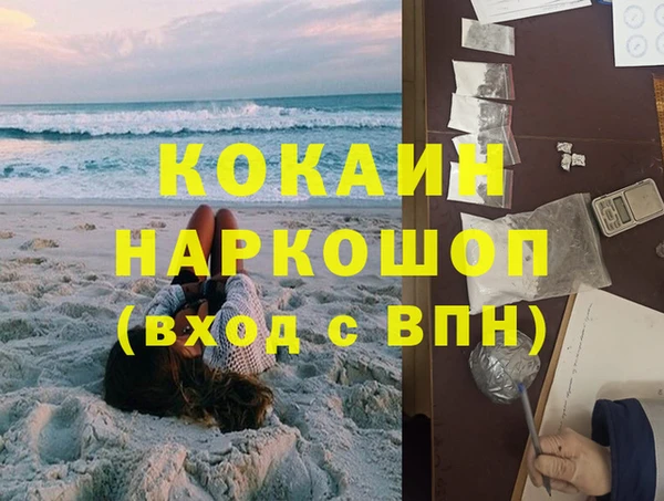 гашик Кинешма