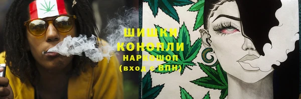 гашик Кинешма