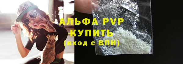 гашик Кинешма