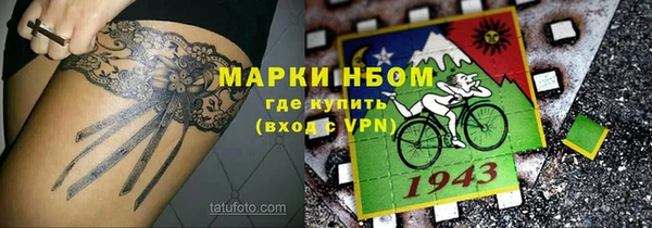 гашик Кинешма