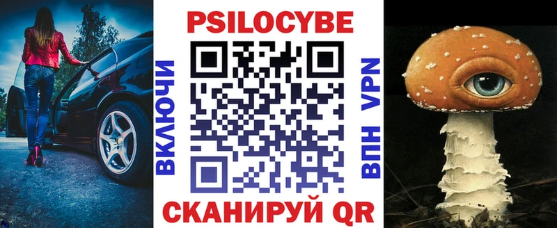 Купить  Буйнакск  Псилоцибиновые грибы Magic Shrooms 